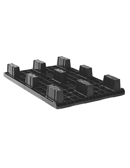 PLANETPAL MIX 3.12A08 LB9FR-CD - 1200 x 800 MM