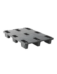 PLANETPAL MIX 3.12A08 LB9FR-CD - 1200 x 800 MM