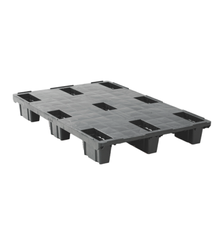 PLANETPAL MIX 3.12A08 LB9FR-CD - 1200 x 800 MM