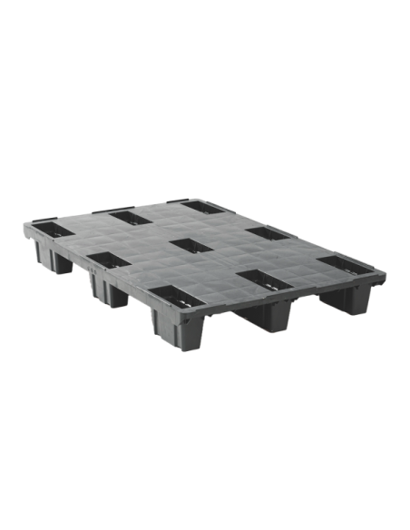 PLANETPAL MIX 3.12A08 LB9FR-CD - 1200 x 800 MM