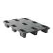 PLANETPAL MIX 3.12A08 LB9FR-CD - 1200 x 800 MM