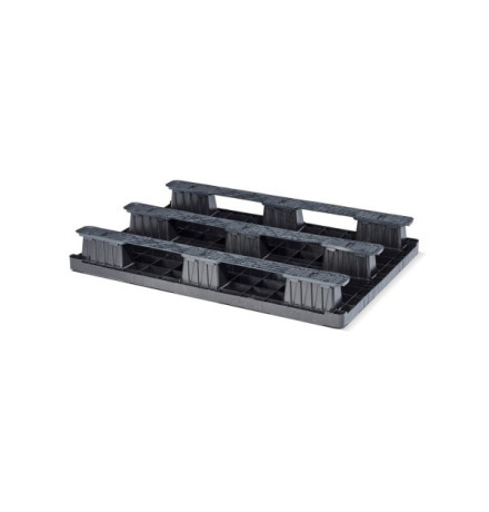 PLANETPAL MIX 12A08 LB3RR - 1200 x 800 MM