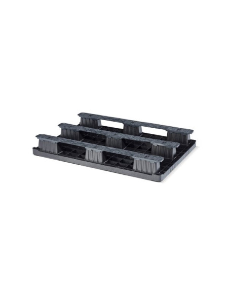 PLANETPAL MIX 12A08 LB3RR - 1200 x 800 MM