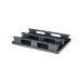 PLANETPAL MIX 12A08 LB3RR - 1200 x 800 MM
