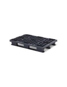 PLANETPAL MIX 12A08 LB3RR - 1200 x 800 MM