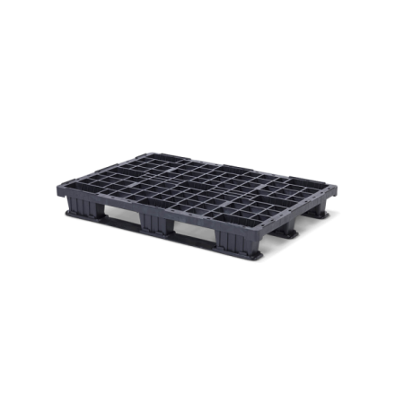 PLANETPAL MIX 12A08 LB3RR - 1200 x 800 MM