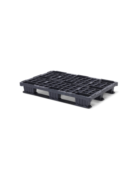 PLANETPAL MIX 12A08 LB3RR - 1200 x 800 MM
