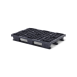 PLANETPAL MIX 12A08 LB3RR - 1200 x 800 MM