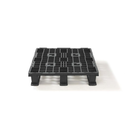 PLANETPAL MIX 2.12A08 LB3RR - 1200 x 800 MM