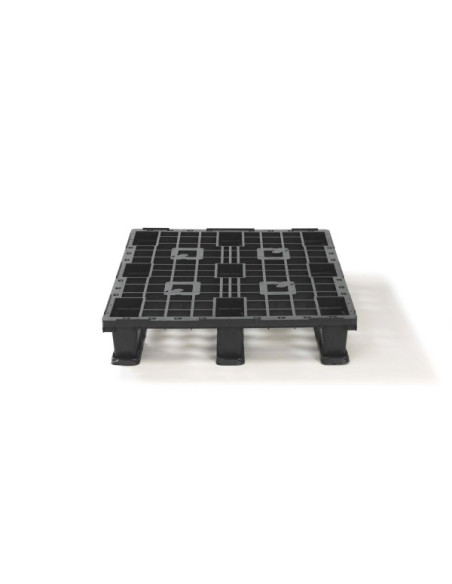 PLANETPAL MIX 2.12A08 LB3RR - 1200 x 800 MM
