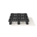 PLANETPAL MIX 2.12A08 LB3RR - 1200 x 800 MM