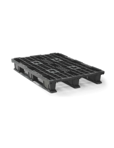 PLANETPAL MIX 2.12A08 LB3RR - 1200 x 800 MM