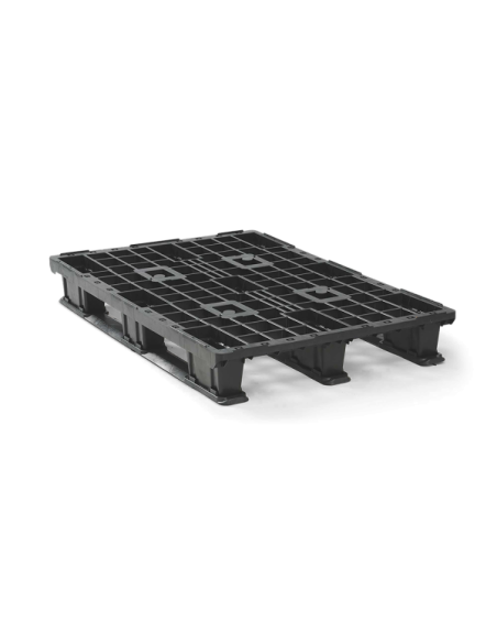 PLANETPAL MIX 2.12A08 LB3RR - 1200 x 800 MM