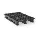 PLANETPAL MIX 2.12A08 LB3RR - 1200 x 800 MM