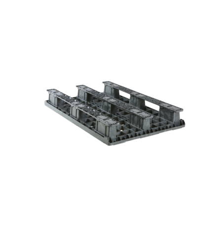 PLANETPAL MIX 3.12A08 LB3RR - 1200 x 800 MM