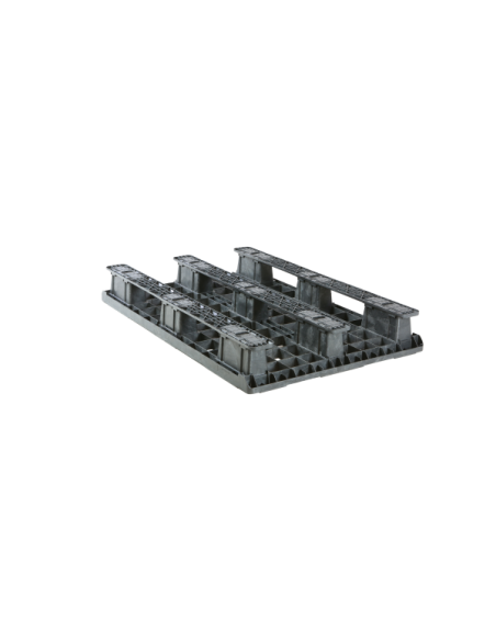 PLANETPAL MIX 3.12A08 LB3RR - 1200 x 800 MM