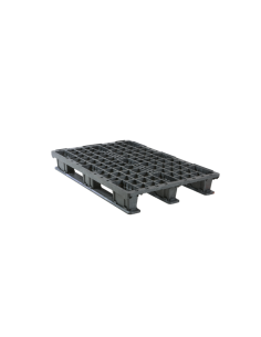 PLANETPAL MIX 3.12A08 LB3RR - 1200 x 800 MM