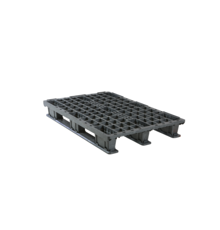 PLANETPAL MIX 3.12A08 LB3RR - 1200 x 800 MM