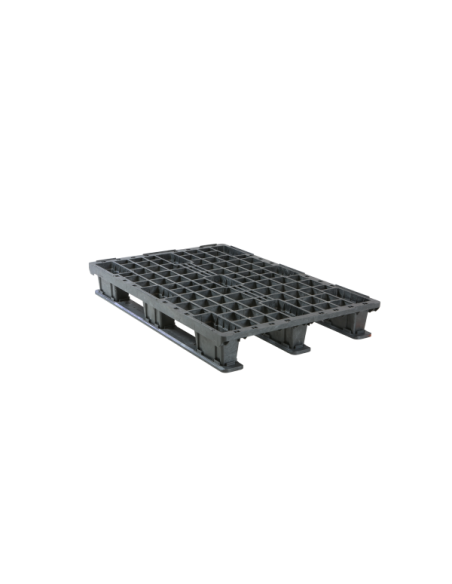 PLANETPAL MIX 3.12A08 LB3RR - 1200 x 800 MM