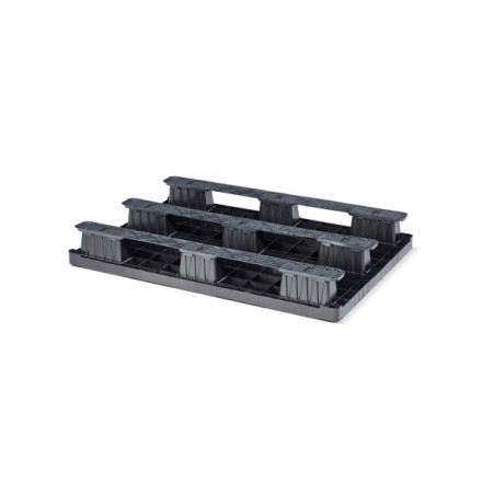 PLANETPAL MIX 12A08 LB3RR-CD - 1200 x 800 MM