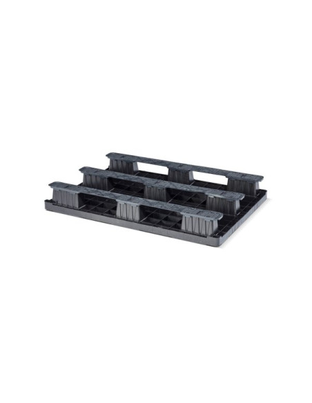 PLANETPAL MIX 12A08 LB3RR-CD - 1200 x 800 MM
