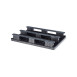 PLANETPAL MIX 12A08 LB3RR-CD - 1200 x 800 MM