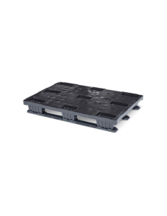 PLANETPAL MIX 12A08 LB3RR-CD - 1200 x 800 MM
