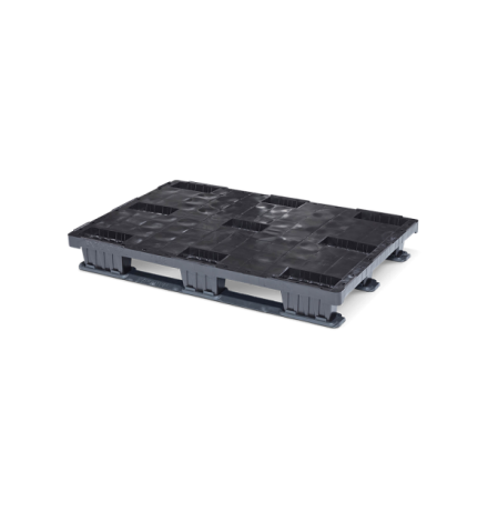 PLANETPAL MIX 12A08 LB3RR-CD - 1200 x 800 MM