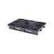 PLANETPAL MIX 12A08 LB3RR-CD - 1200 x 800 MM