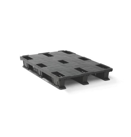 PLANETPAL MIX 2.12A08 LB3RR-CD - 1200 x 800 MM