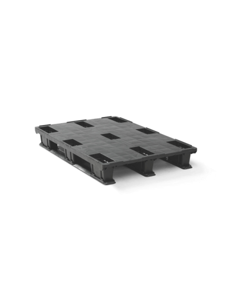 PLANETPAL MIX 2.12A08 LB3RR-CD - 1200 x 800 MM