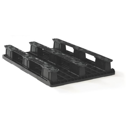 PLANETPAL MIX 2.12A08 LB3RR-CD - 1200 x 800 MM