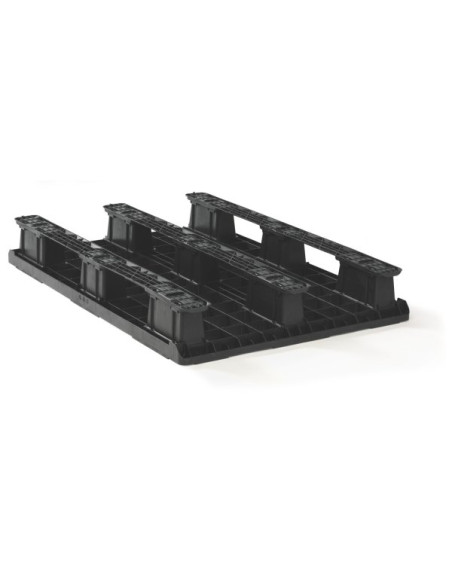 PLANETPAL MIX 2.12A08 LB3RR-CD - 1200 x 800 MM