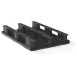 PLANETPAL MIX 2.12A08 LB3RR-CD - 1200 x 800 MM