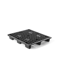 MIX 12A10 LB9FR - 1200 x 1000 MM