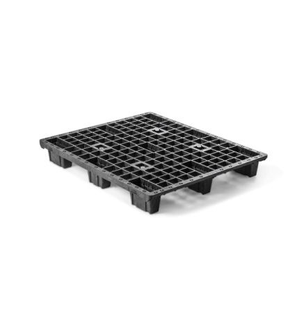 MIX 12A10 LB9FR - 1200 x 1000 MM