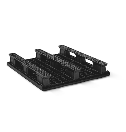 MIX 12A10 LB3RR - 1200 x 1000 MM