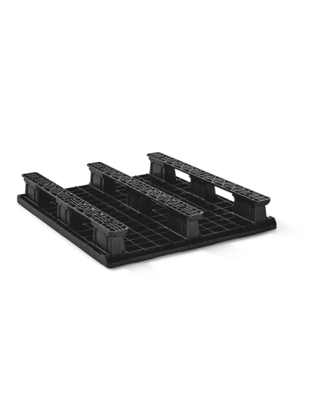 MIX 12A10 LB3RR - 1200 x 1000 MM