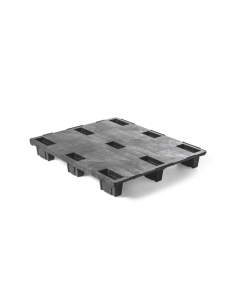 MIX 12A10 LB9FR-CD - 1200 x 1000 MM