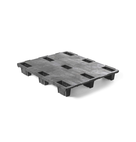 MIX 12A10 LB9FR-CD - 1200 x 1000 MM