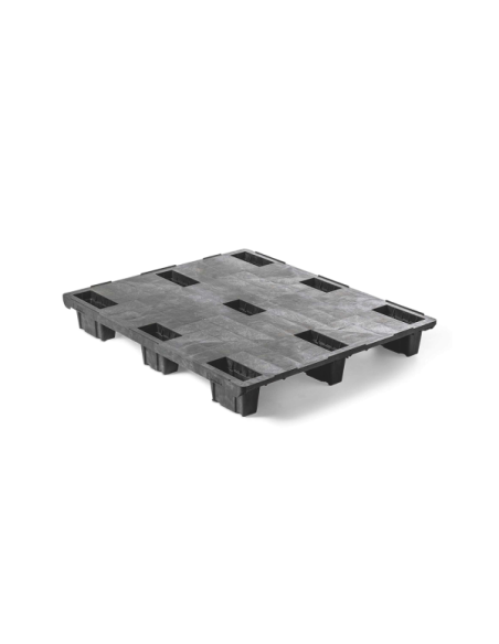 MIX 12A10 LB9FR-CD - 1200 x 1000 MM