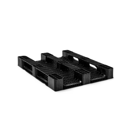 12A10 MB3RR - 1200 x 1000 MM