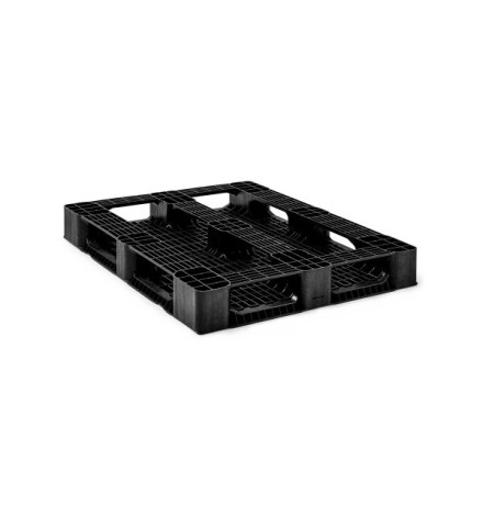 3.12A10 MB5RR - 1200 x 1000 MM