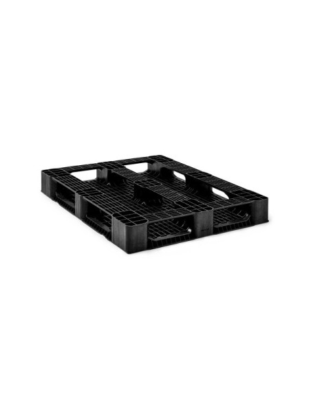 3.12A10 MB5RR - 1200 x 1000 MM