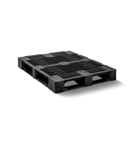 3.12A10 MB5RR - 1200 x 1000 MM