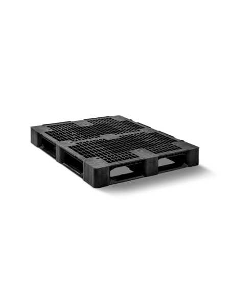 3.12A10 MB5RR - 1200 x 1000 MM