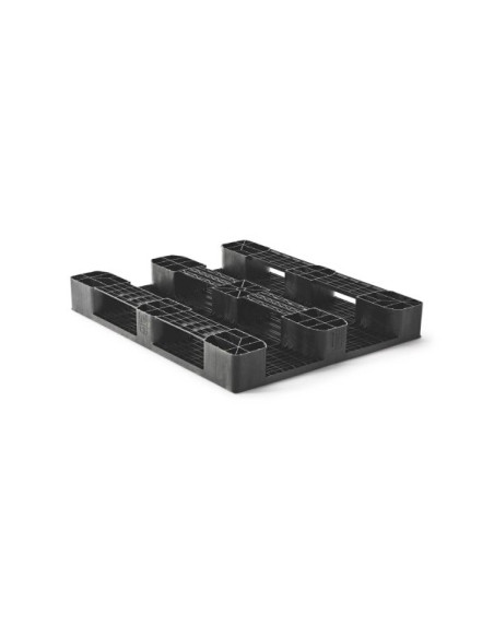 2.12A10 HB3RR - 1200 x 1000 MM