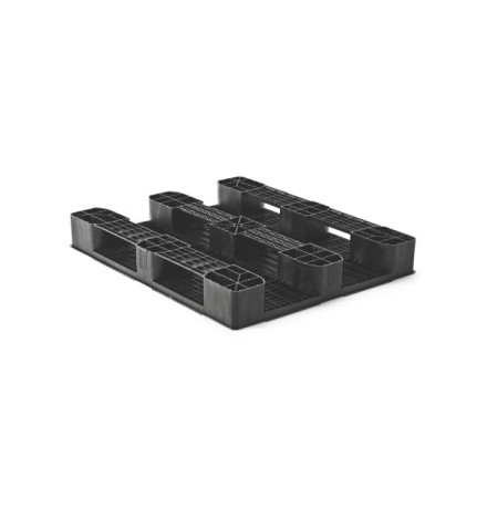 4.12A10 HB3RR - 1200 x 1000 MM