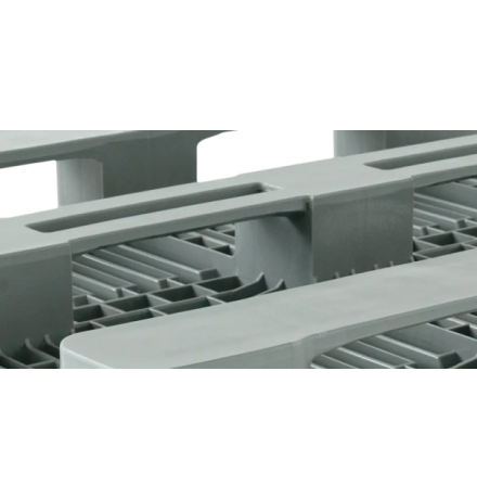 12A10 HP3RR - 1200 x 1000 MM