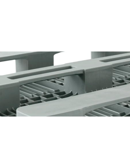 12A10 HP3RR - 1200 x 1000 MM